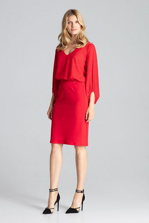 Skirt model 138286